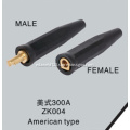 /msite/products/detail/productid/1562868/id/103074.html